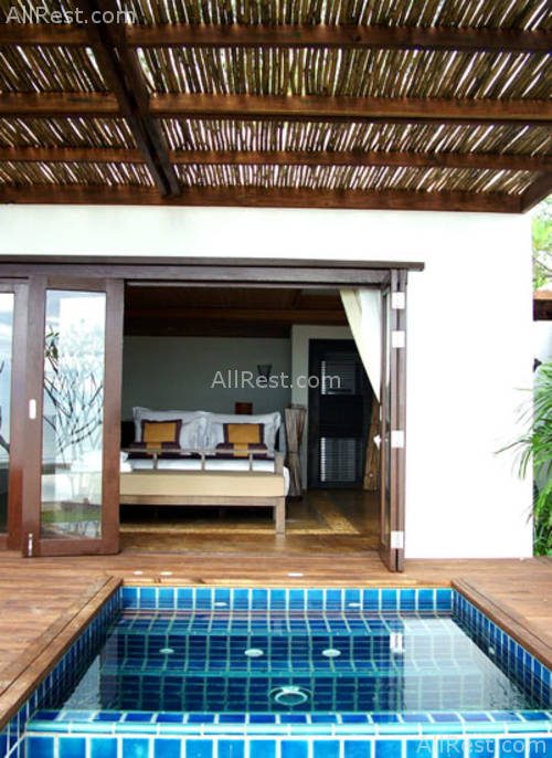 Aleenta Resort 2